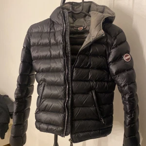 Colmar jacka  - Inga defekter! Nyskick💕