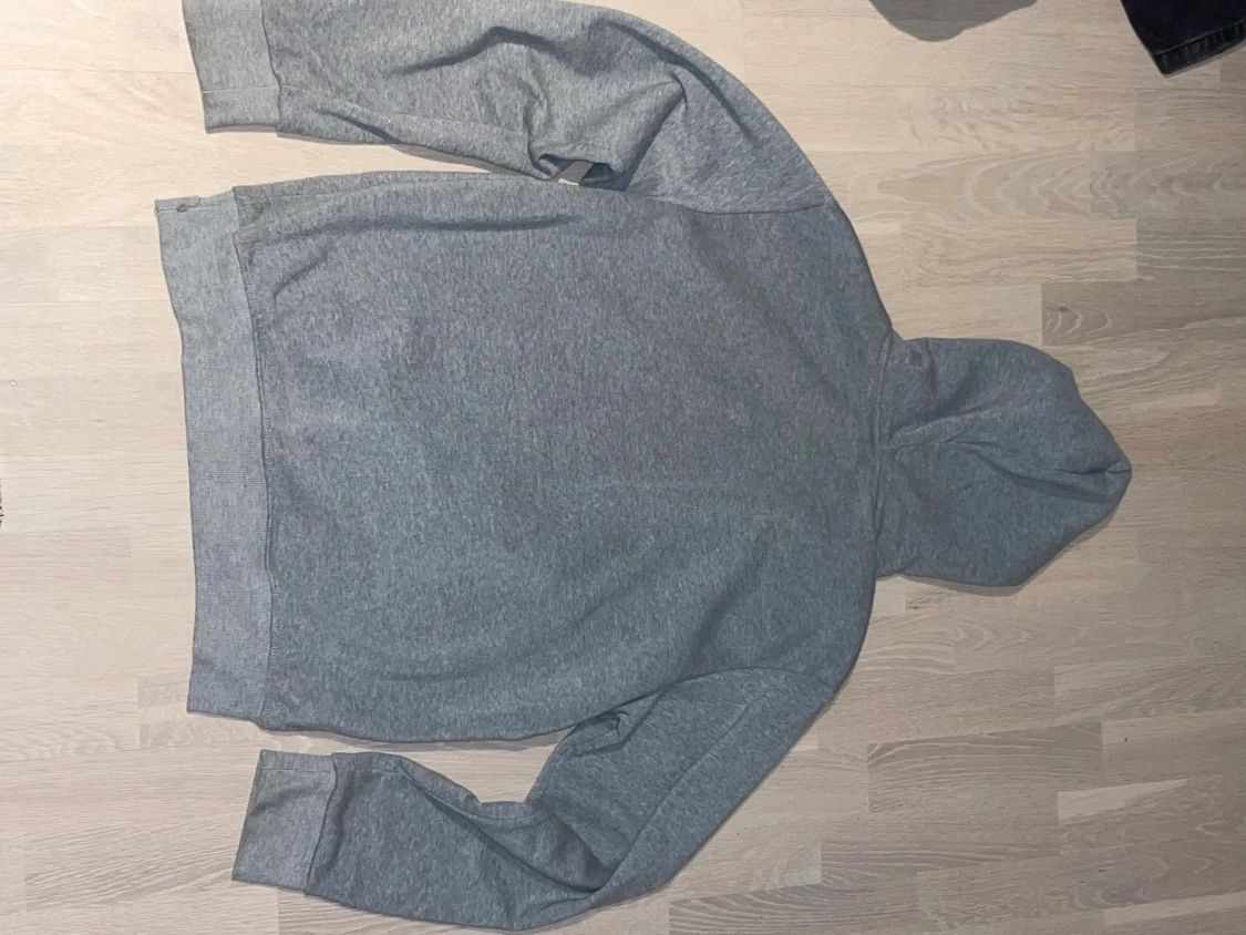  Università Roma hoodie - 2