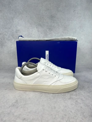 Jacob Cohën dreamer sneaker - – Condition: 9,5/10 - used twice  – What is included: Dustbag  – Retail price: 7000 + SEK