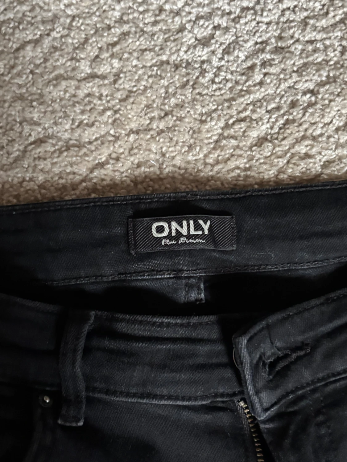 Only Jeans - 4