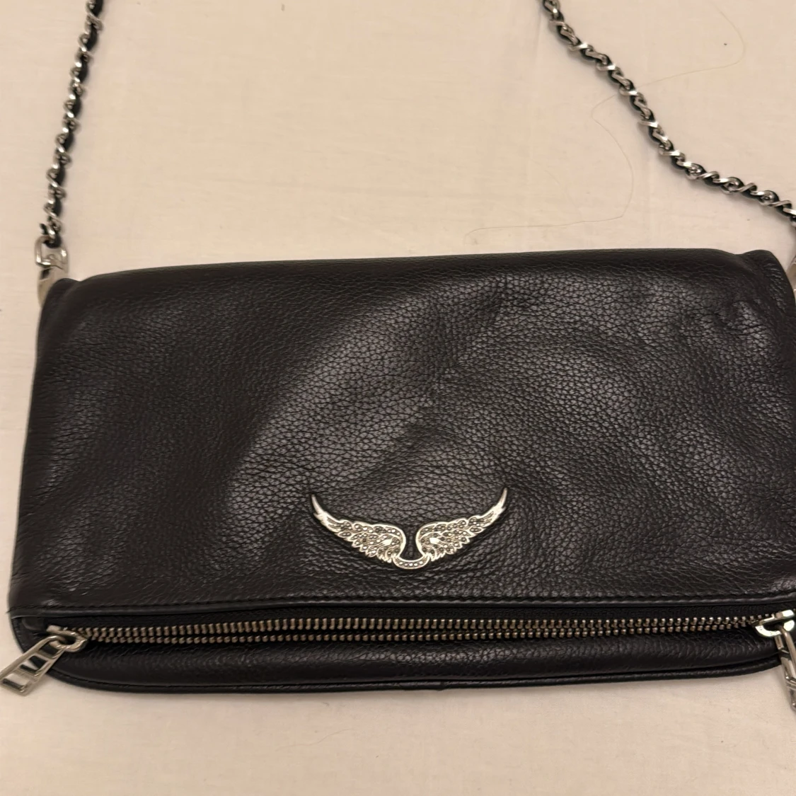 Zadig voltarie väska  - 1