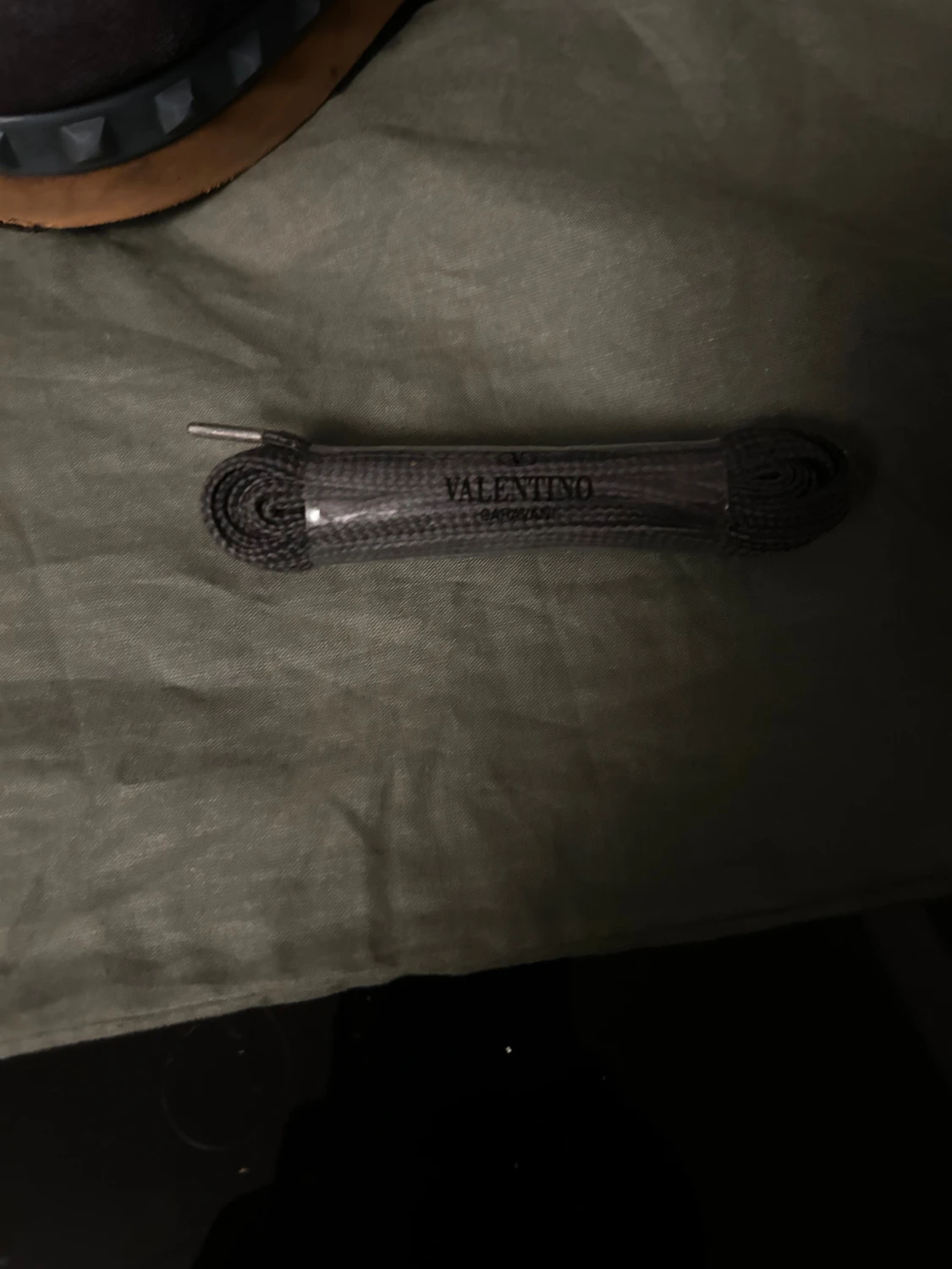 Valentino rockrunners  - 4