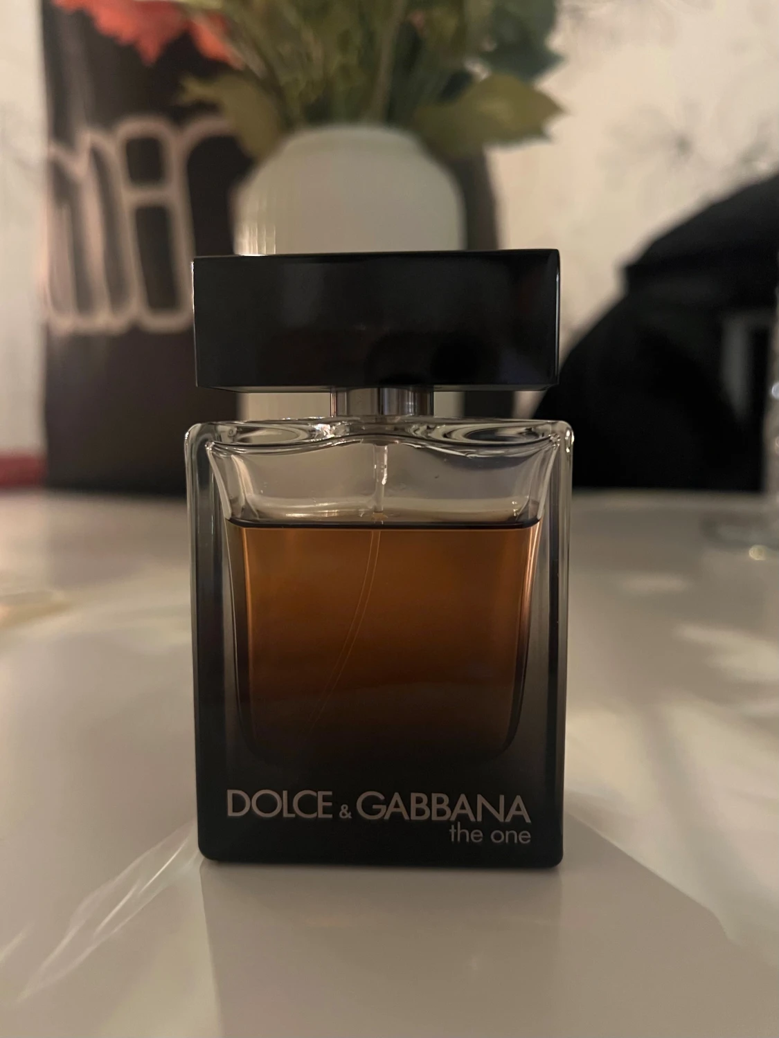 Dolce & Gabbana The One 50ml