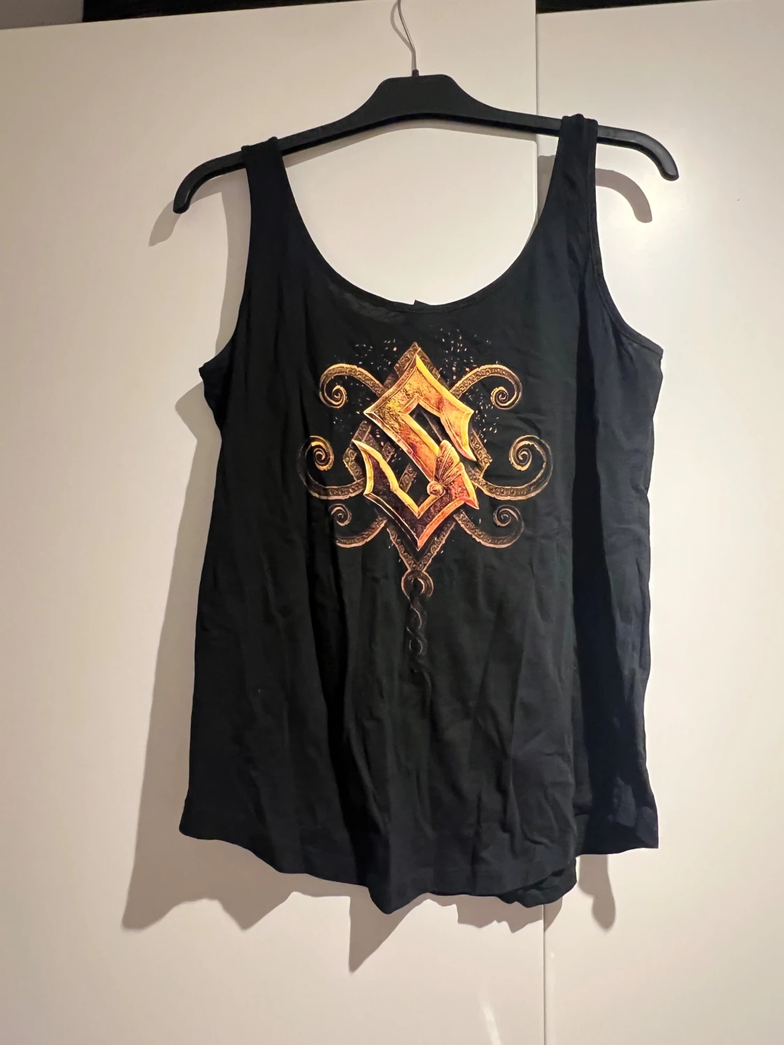 Sabaton Linne från Sweden rock  - 1