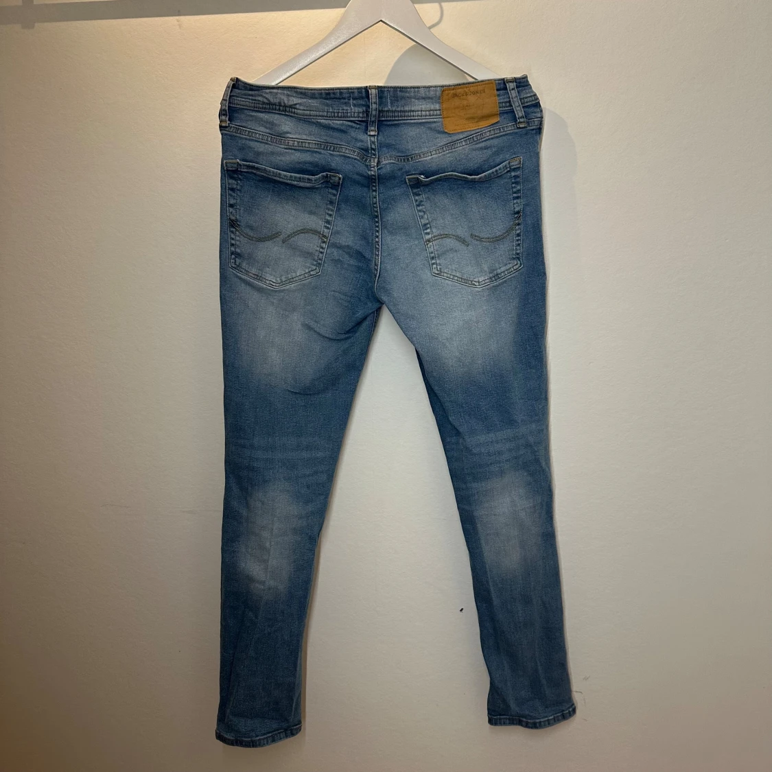 Jack & Jones Jeans - 4