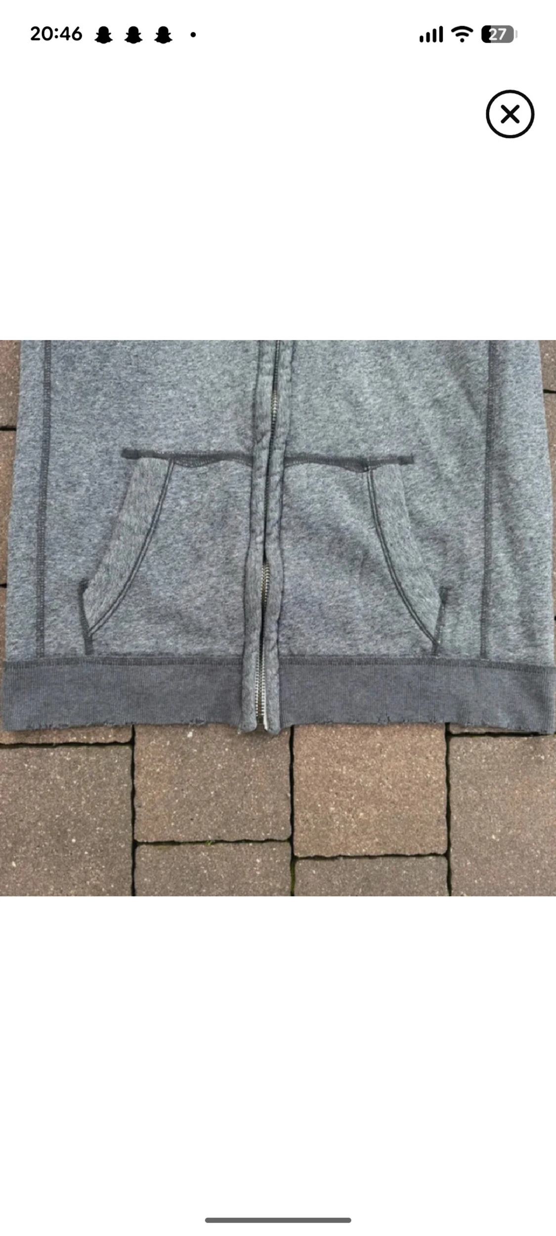 Abercombie n fitch  - 4