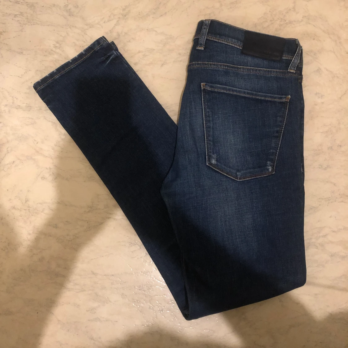 J.Lindeberg jeans Slimfit 👖 - 91