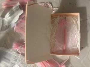 Hjälpmedel för armband  - Säljer ett hjälpmedel för armband som förenklar att fästa sitt armband. Det är förlängningsbart och varar länge✨🩷 Säljs av Luxelink uf & video på hur man gör finns på vår TikTok & Instagram👀💕Kontakta oss vid frågor✨🩷