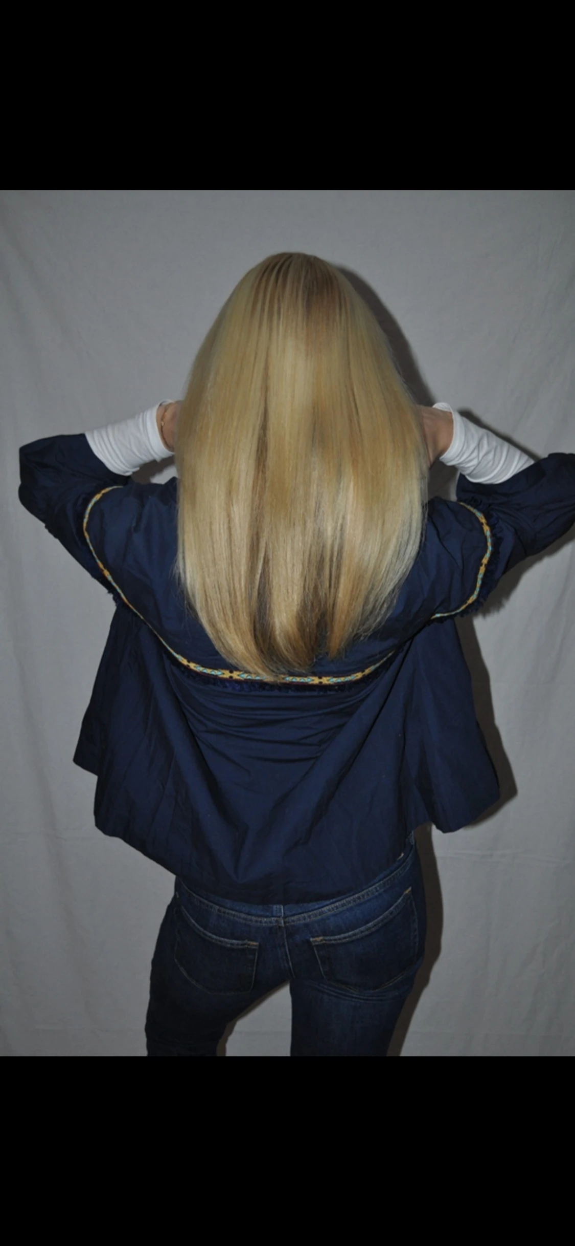 Köp via Instagram dm! - 2