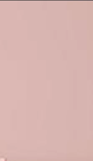 Jeans och kofta  - 🩷