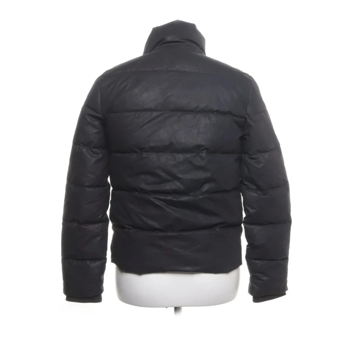 Somsøe Somsøe jacka - 1