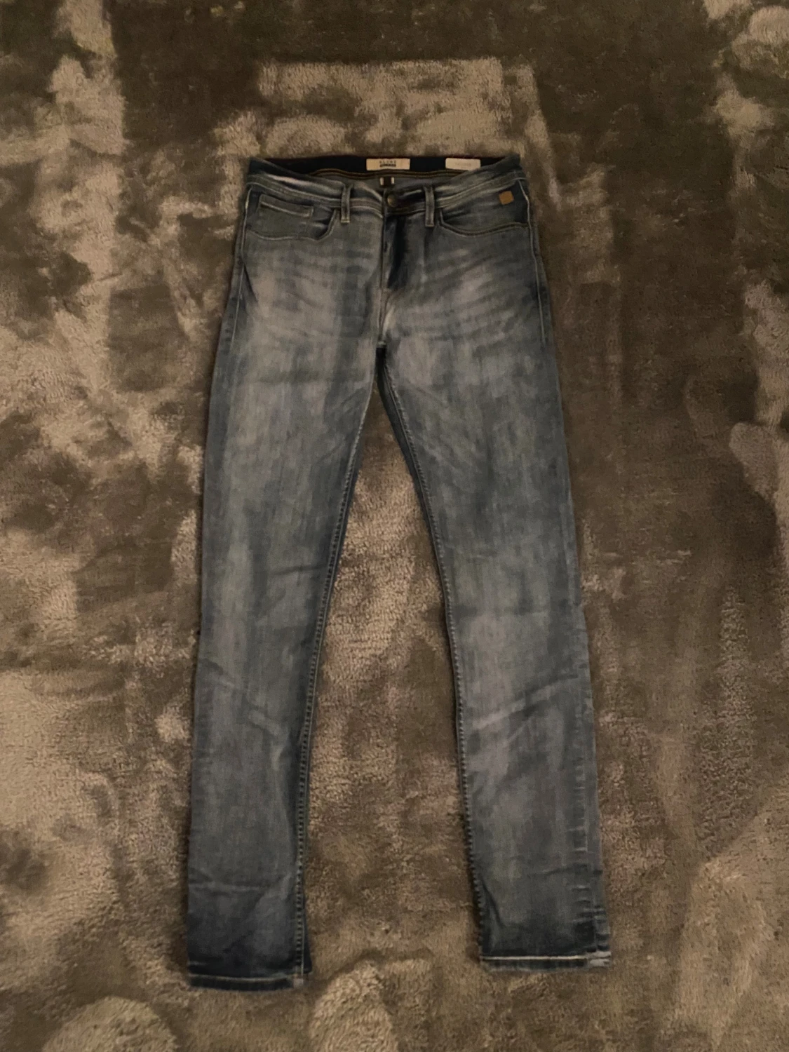 Blend jeans - 1