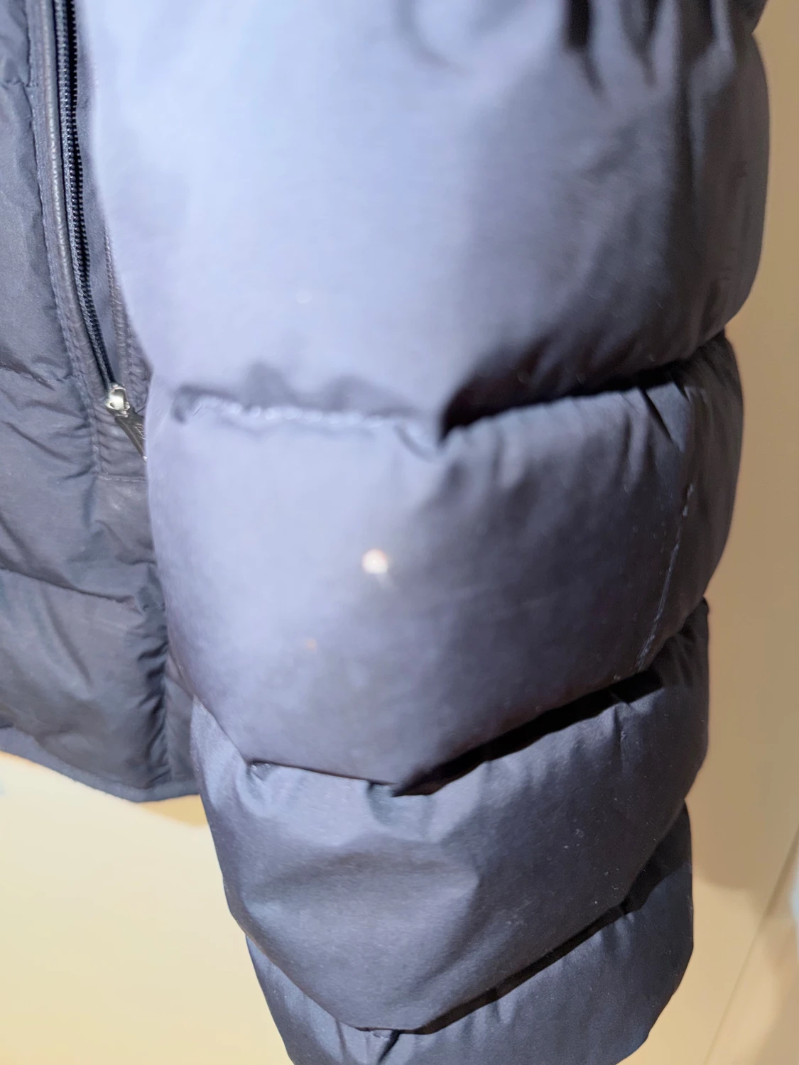 Parajumper - jacka  - 5