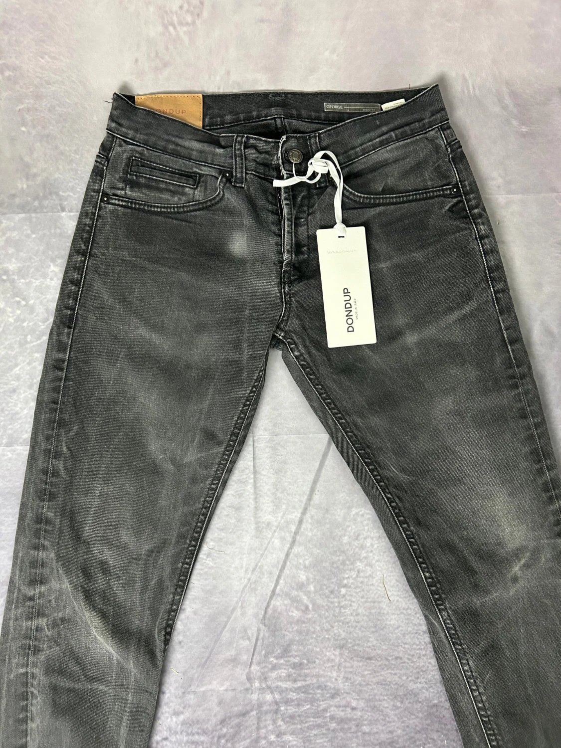 Dondup George jeans