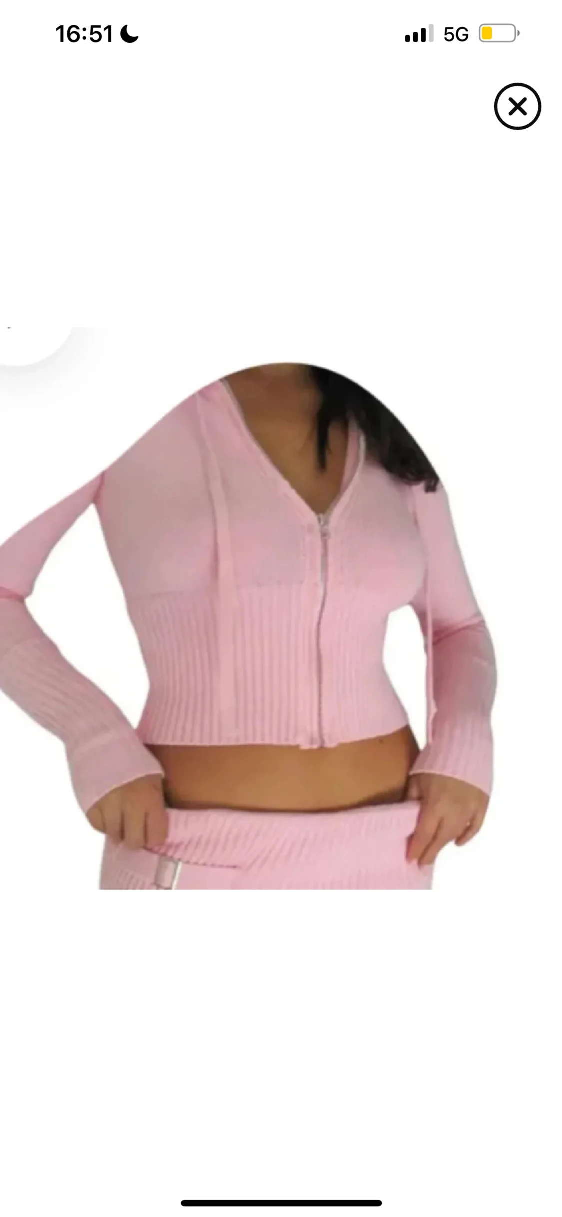 Catania ser rosa  - 3