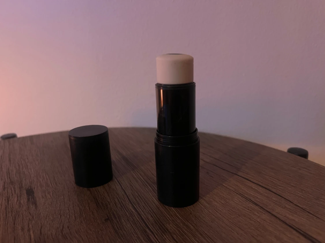Milk Pore Eclipse Matte Blur Stick - 2