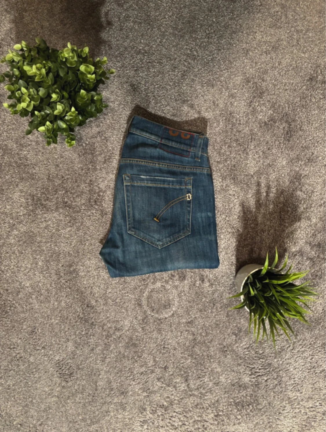 Dondup George Jeans - 1