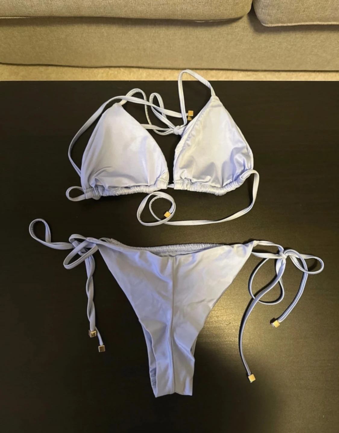 Bikini-set Calzedonia - 6