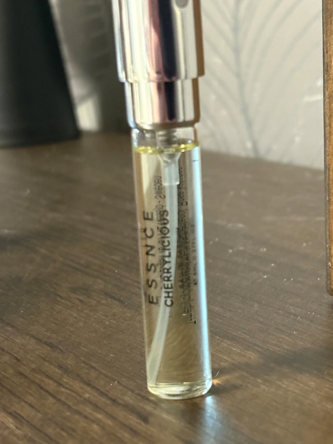 8ml cherryLicious - 3