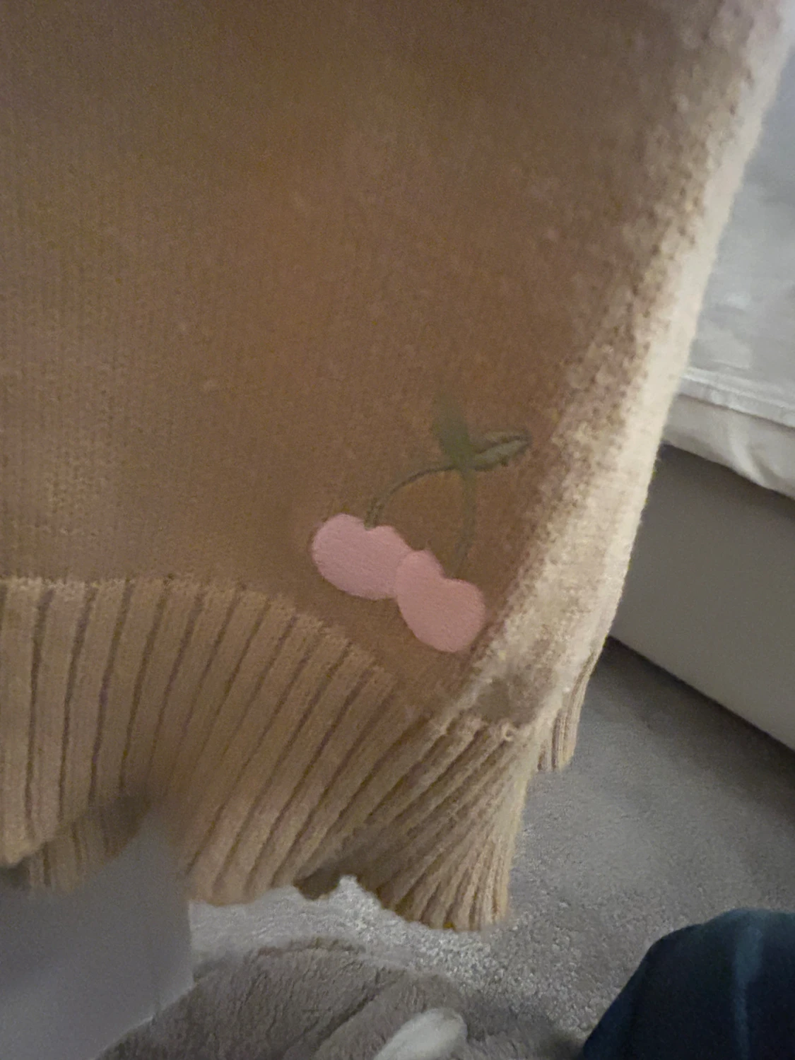 Meet me there x filippa  - 2