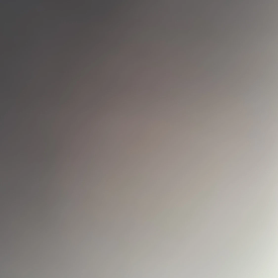 Avril lavigne cd skiva