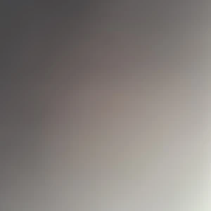 Avril lavigne cd skiva - Cd skiva