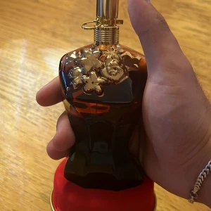 Jean Paul Gaultier Le belle parfum -  full flaska 100ml