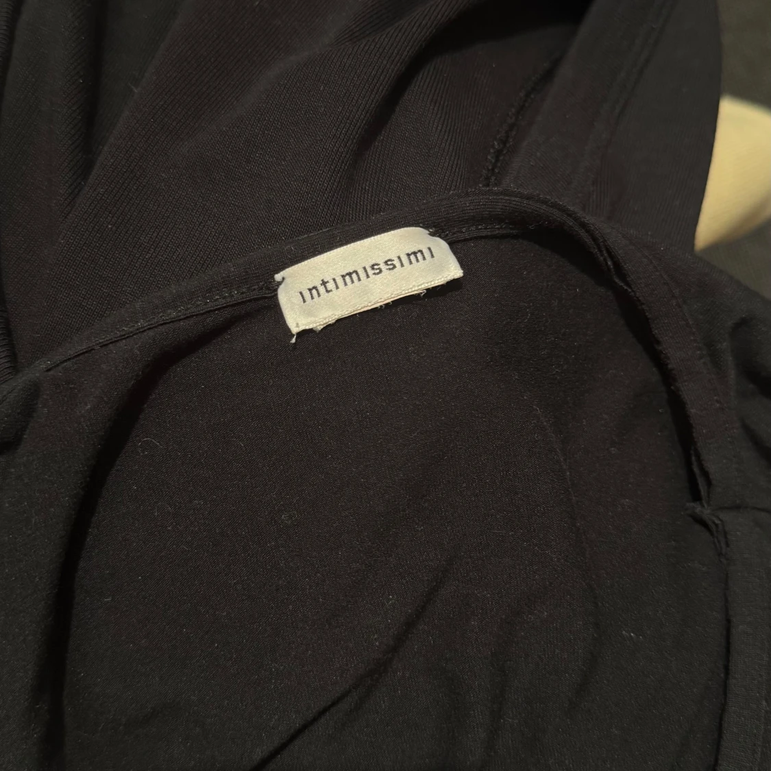 Intimissimi tröja - 3