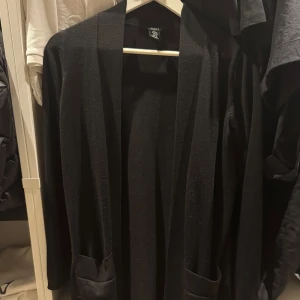 Lindex kofta  - Jättefint skick! Xs/s