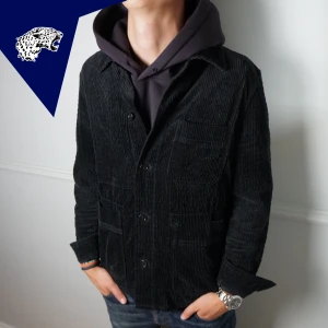 MANCHESTER OVERSHIRT - Riktigt snygg manchester overshirt  | Skick: 9/10 | Strl: S/M| Hör av dig om du undrar någonting!