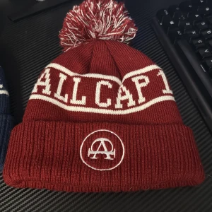 Allcap1 mössa - Mössor ifrån allcap1 nypris 299 styck 