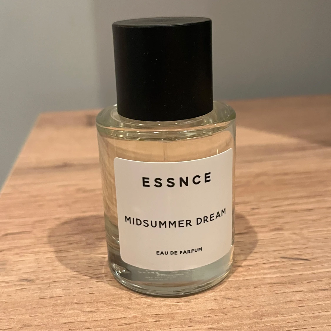 ESSNCE Midsummer Dream parfym