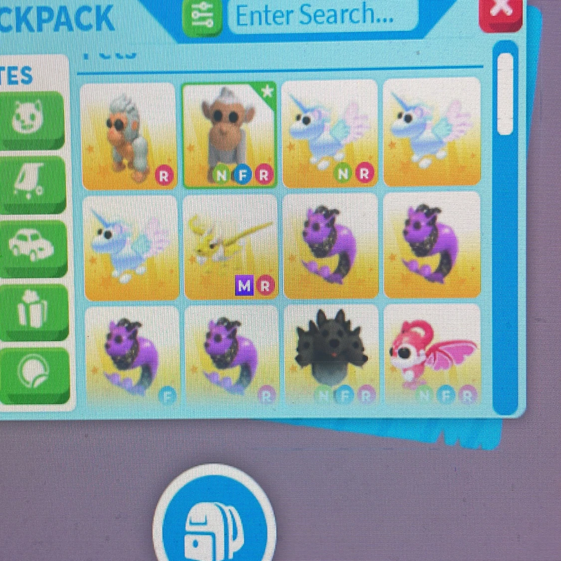 Adopt Me! - Ditt digitala husdjursäventyr