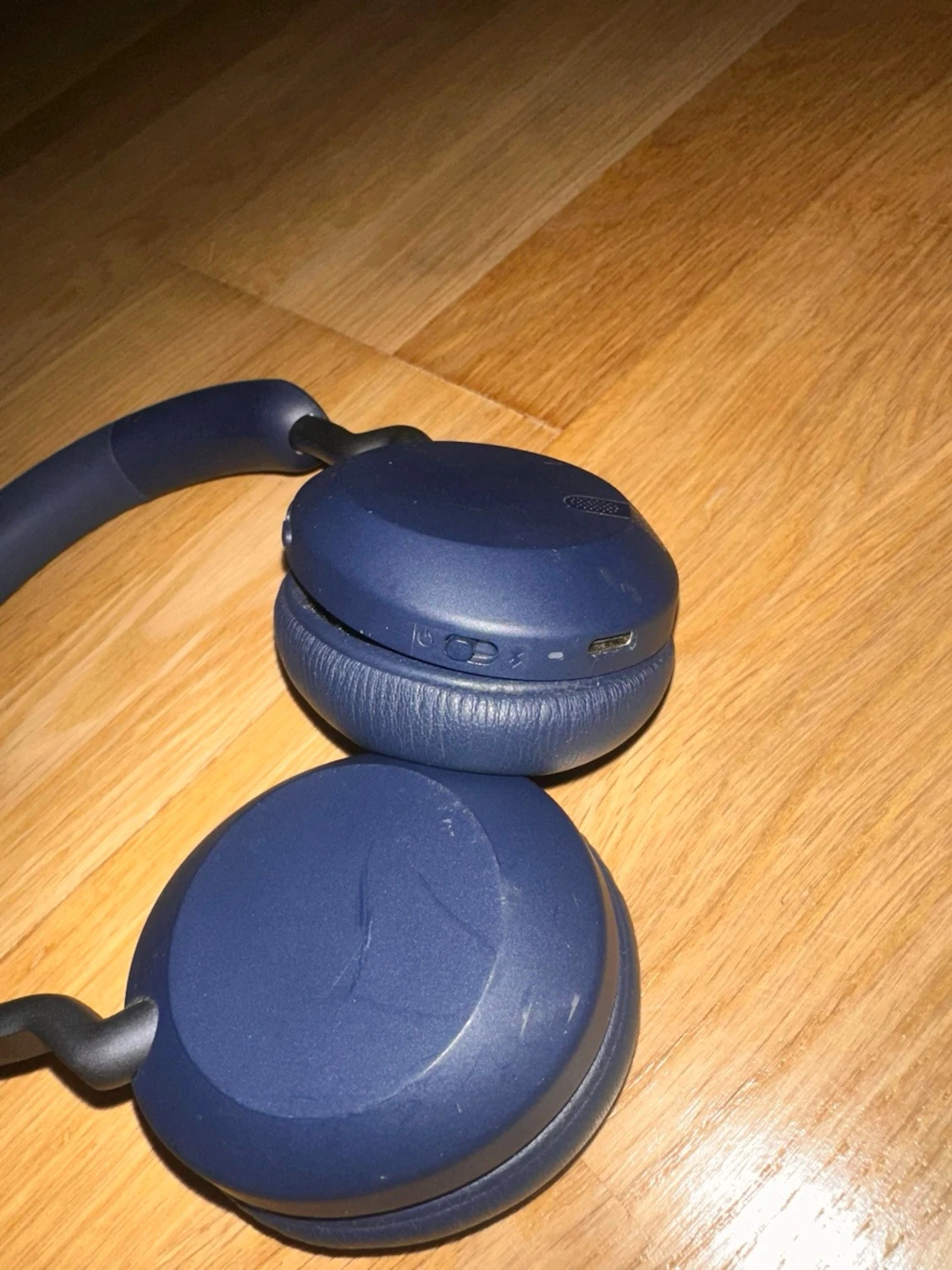 Jabra Elite 45h - 3