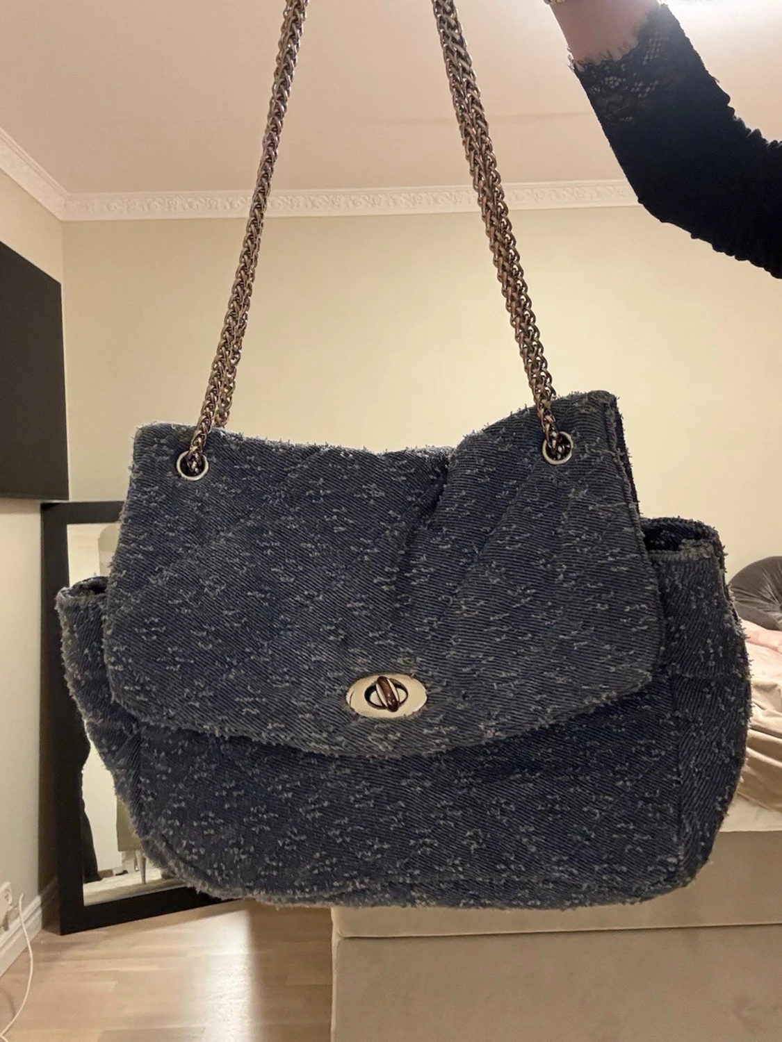 Beck söndergård handväska - 1