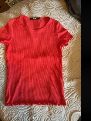 Fin topp Bikbok  - Fin topp Bikbok XS 