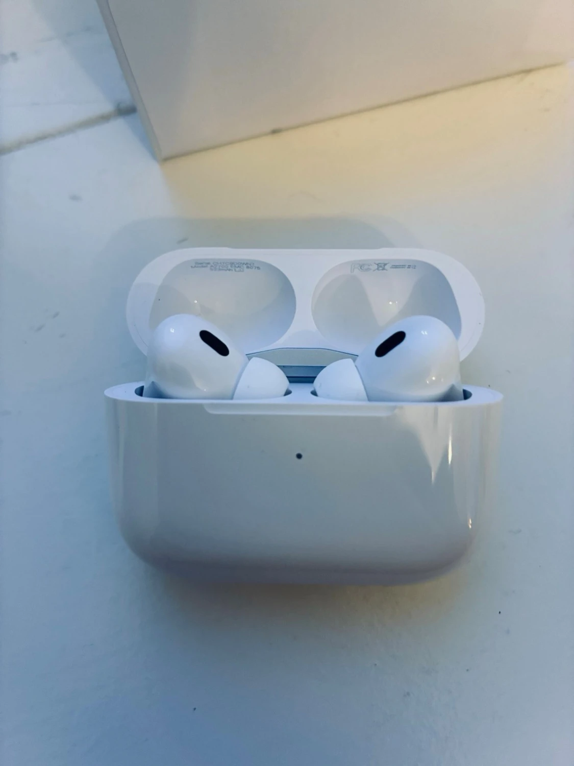 AirPods Pro 2 - 1
