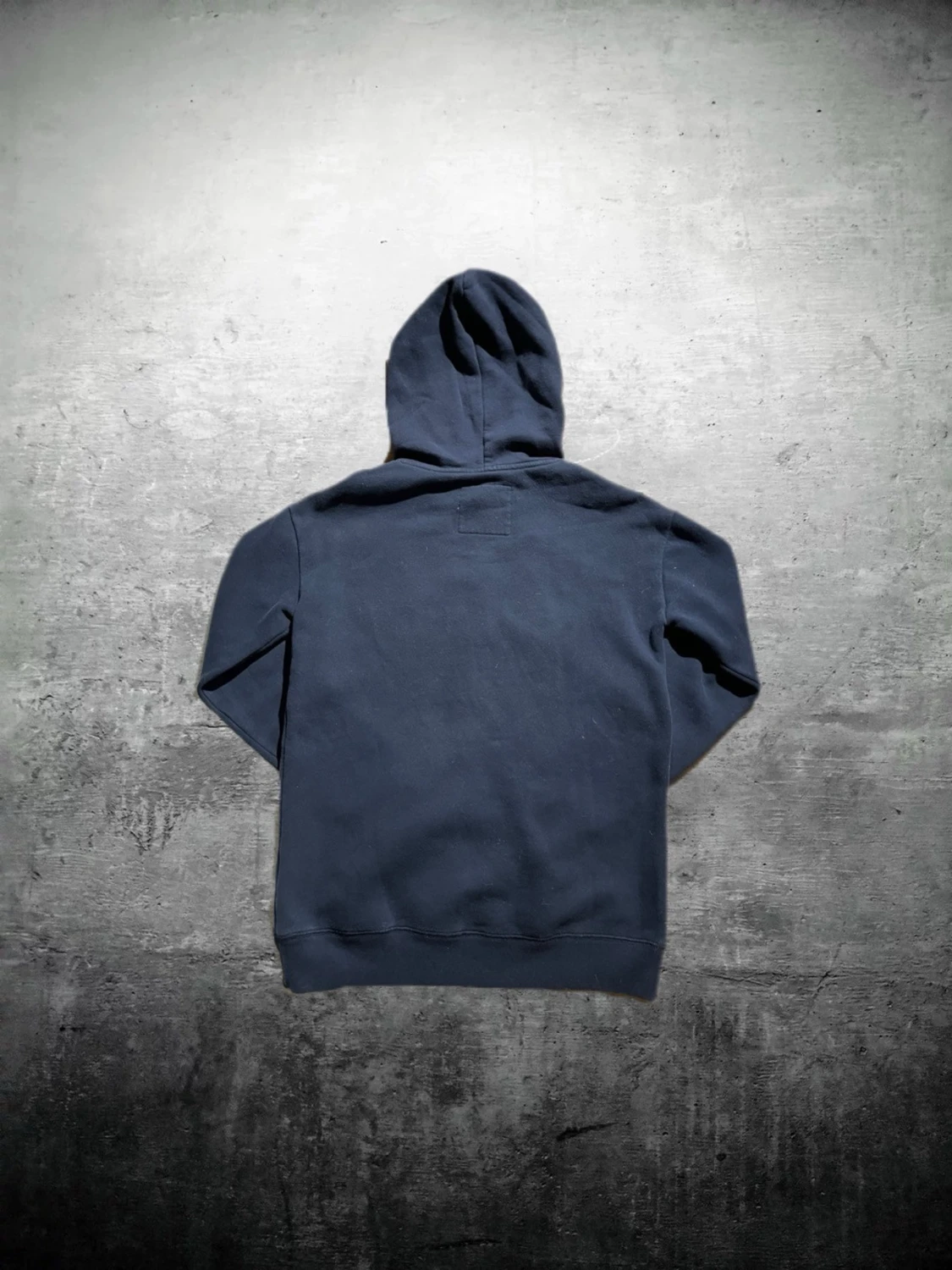 Hollister Hoodie  - 1