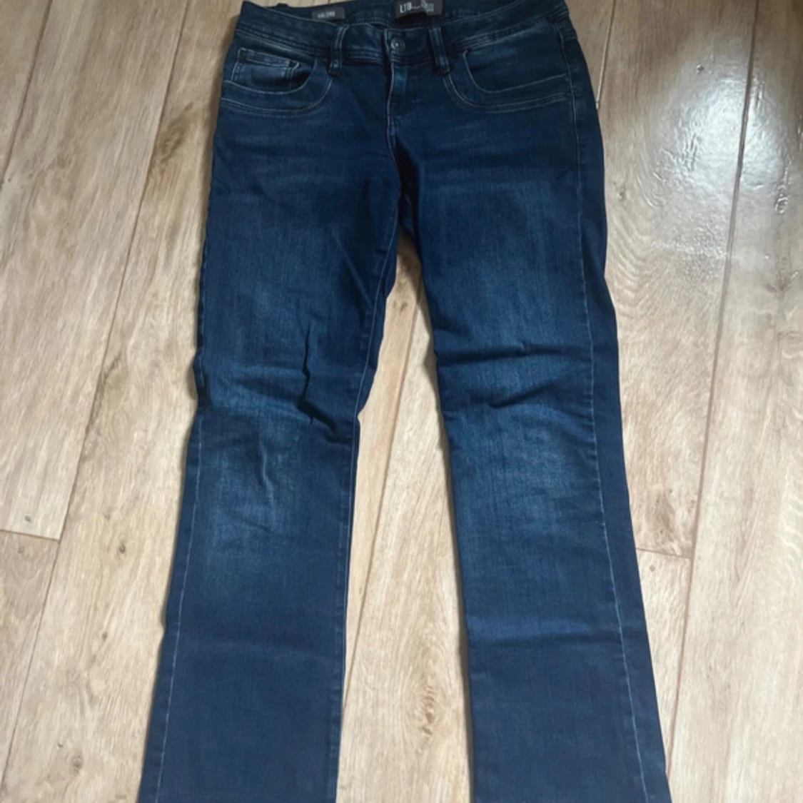 ltb valerie jeans - 1