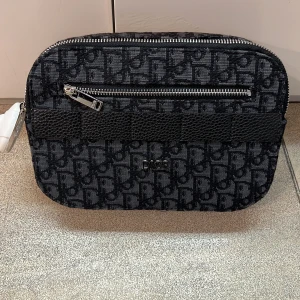 Snygga väskan  - Snygga väskan 