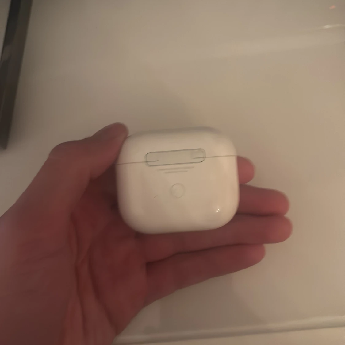 AirPods 3  - 1