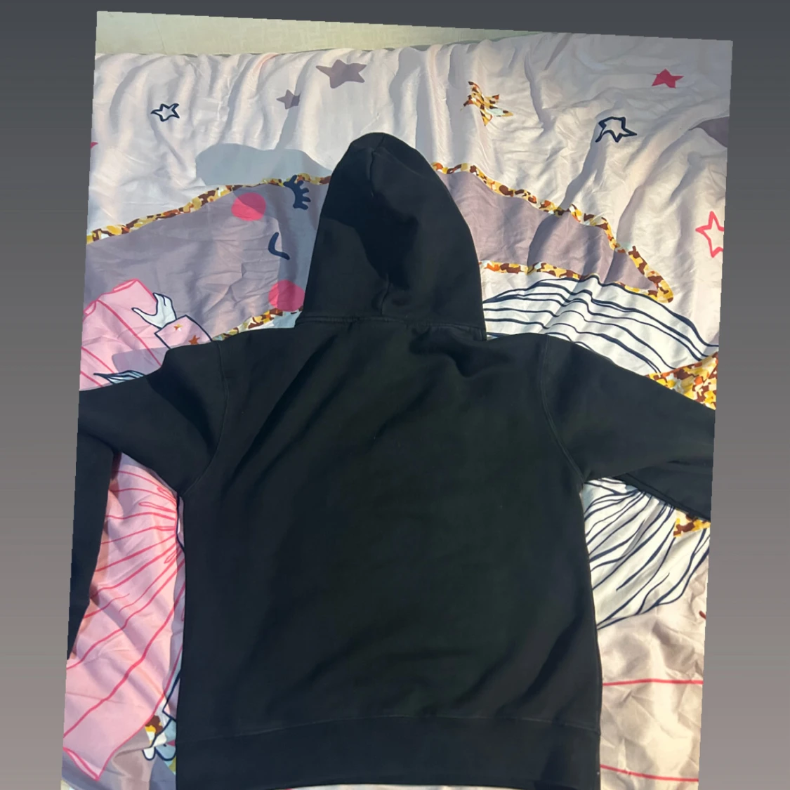 Syna world tröja  - 2