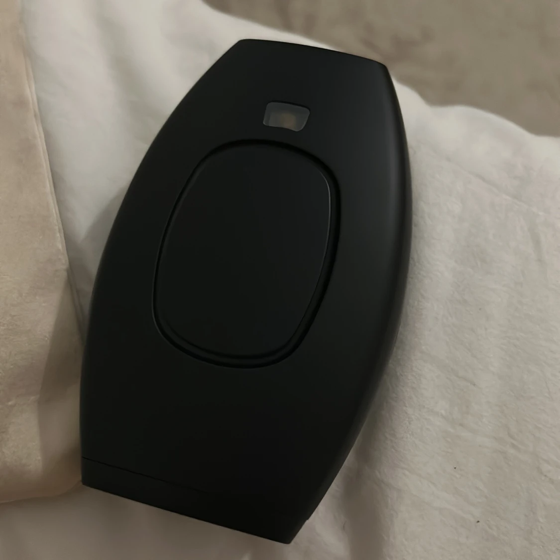 Mandy Skin IPL Hårborttagningsapparat - 1