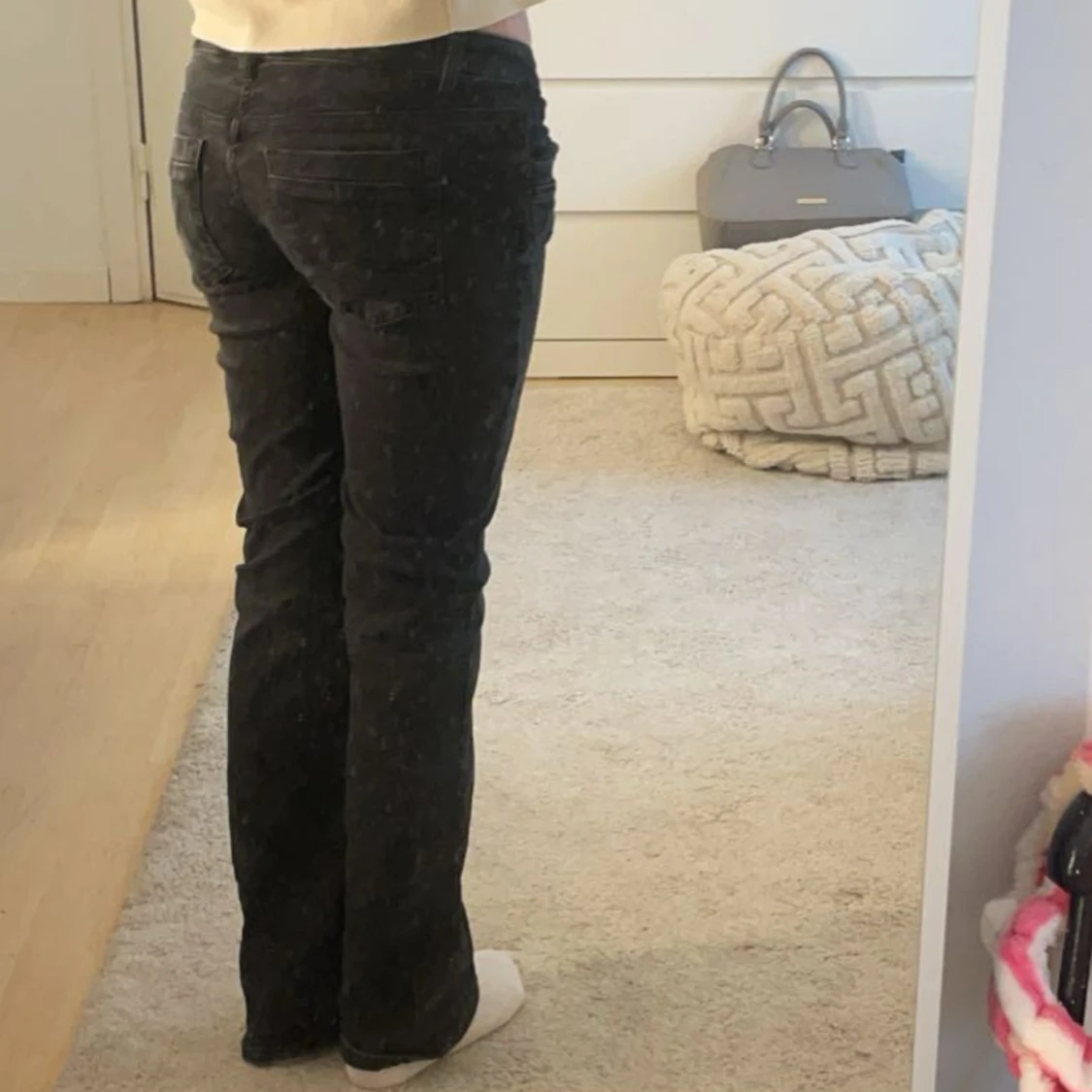 ltb valerie jeans 💋 - 1