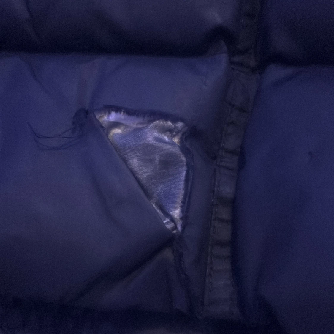  Rockandbluejacka  - 3