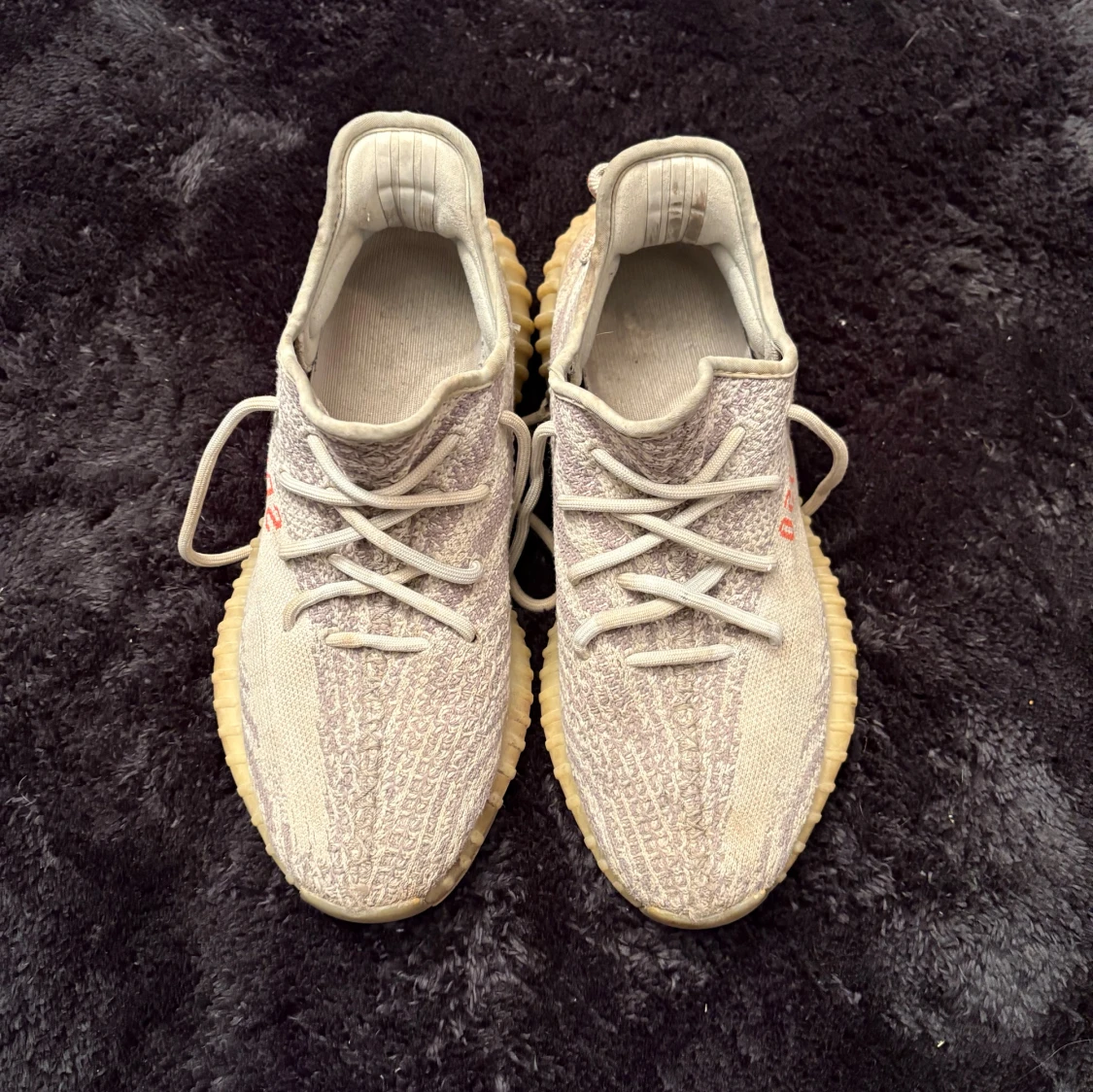 Adidas Yeezy Boost 350 V2