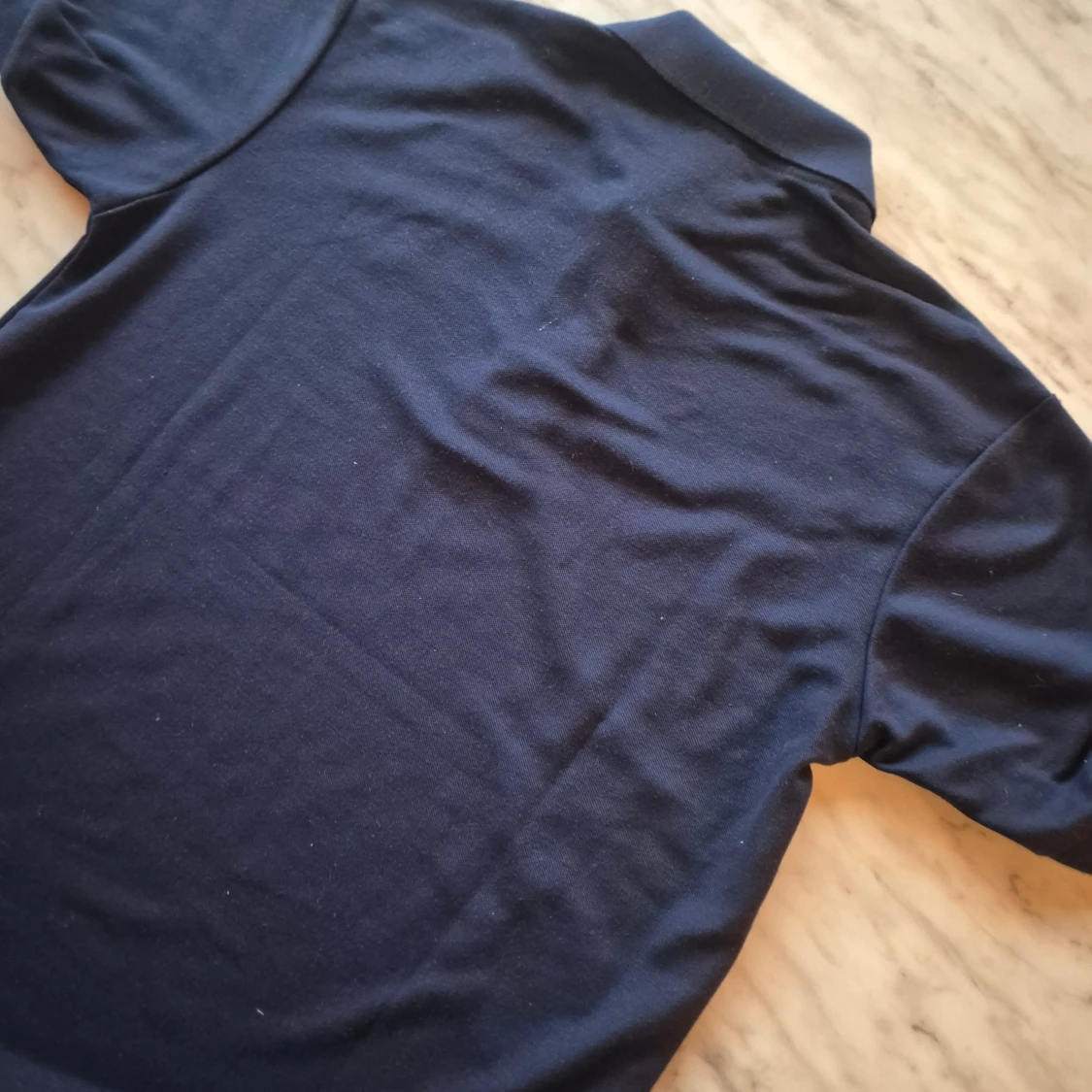 pikétröja  Ralph Lauren - 3