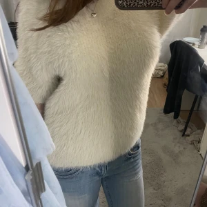 Mys tröja - Mysig och varm tröja från Wera💕 köpt för 500! Använd 1 gång 