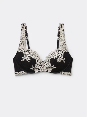 Intimissimi bh - Trendig bh storlek 75 B. Priset kan ändras