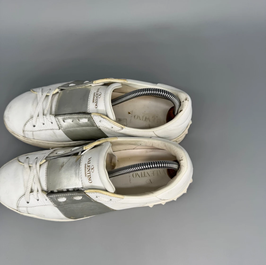 Valentino Open | 41 - 4